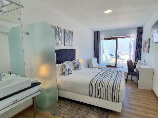 Miramar Hotel & SPA fotoÄŸrafÄ±