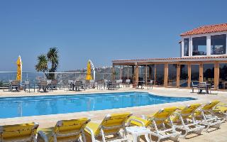 Miramar Hotel & SPA fotoÄŸrafÄ±