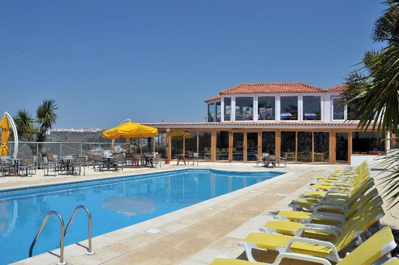 Miramar Hotel & SPA fotoÄŸrafÄ±
