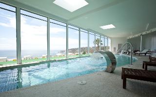 Miramar Hotel & SPA fotoÄŸrafÄ±