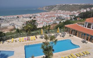 Miramar Hotel & SPA fotoÄŸrafÄ±