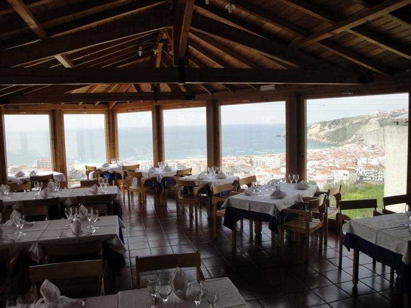 Miramar Hotel & SPA fotoÄŸrafÄ±