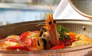 Miramar Hotel & SPA fotoÄŸrafÄ±