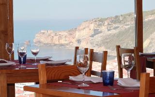 Miramar Hotel & SPA fotoÄŸrafÄ±