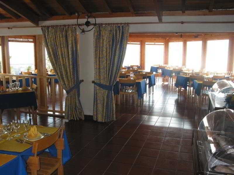 Miramar Hotel & SPA fotoÄŸrafÄ±