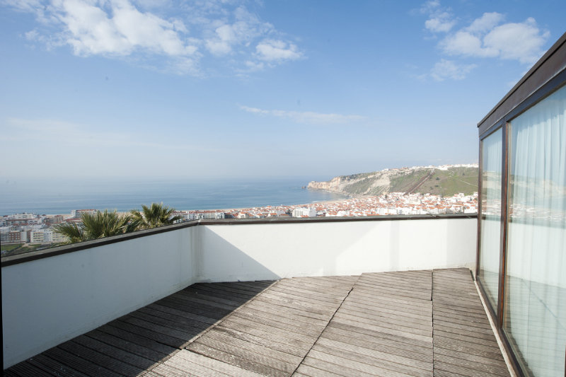 Miramar Hotel & SPA fotoÄŸrafÄ±
