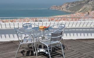 Miramar Hotel & SPA fotoÄŸrafÄ±
