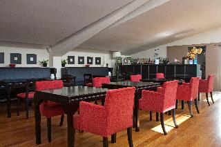 Santana Hotel & SPA fotoÄŸrafÄ±