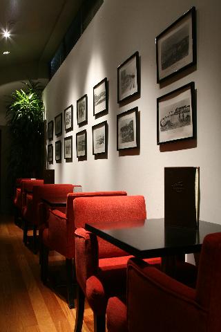 Santana Hotel & SPA fotoÄŸrafÄ±