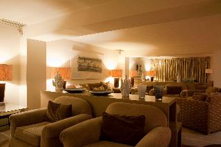 Santana Hotel & SPA fotoÄŸrafÄ±