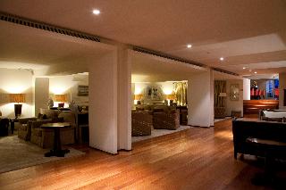 Santana Hotel & SPA fotoÄŸrafÄ±