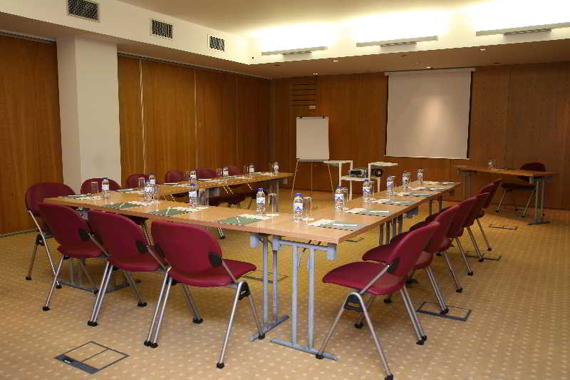Santana Hotel & SPA fotoÄŸrafÄ±