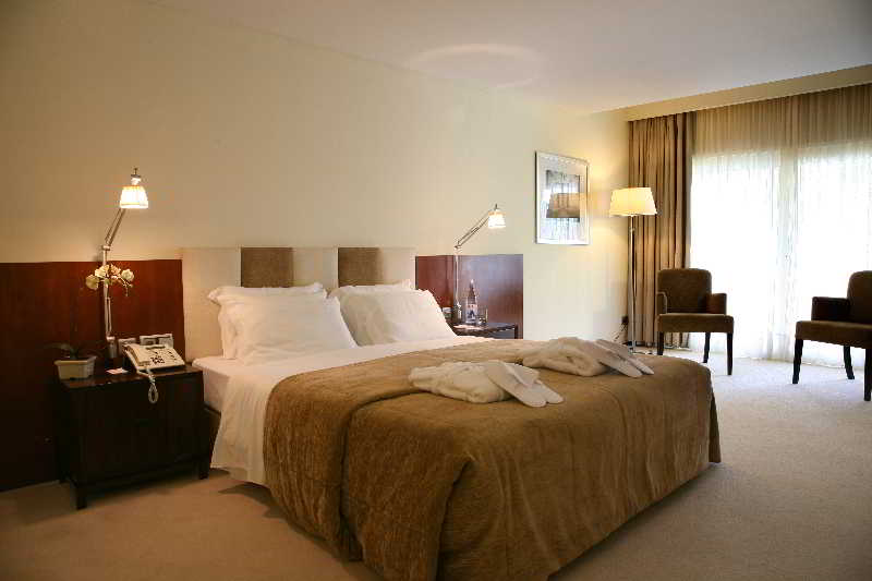 Santana Hotel & SPA fotoÄŸrafÄ±