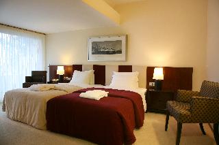 Santana Hotel & SPA fotoÄŸrafÄ±