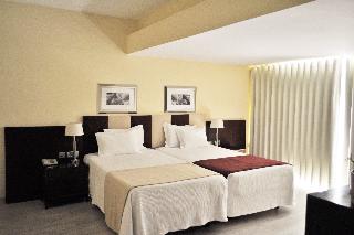 Santana Hotel & SPA fotoÄŸrafÄ±