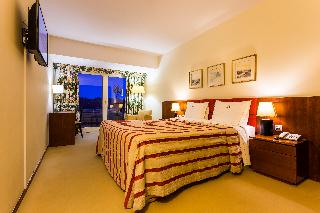 Santana Hotel & SPA fotoÄŸrafÄ±