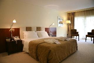 Santana Hotel & SPA fotoÄŸrafÄ±