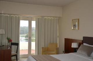Santana Hotel & SPA fotoÄŸrafÄ±