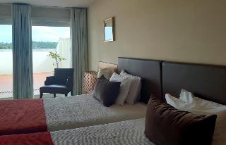 Santana Hotel & SPA fotoÄŸrafÄ±