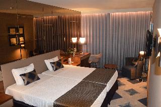 Santana Hotel & SPA fotoÄŸrafÄ±