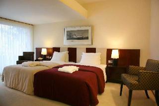 Santana Hotel & SPA fotoÄŸrafÄ±
