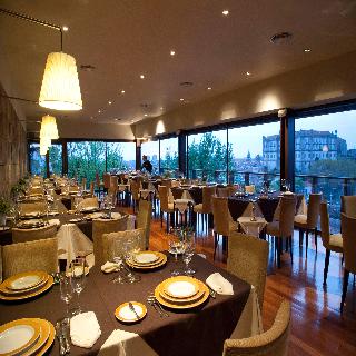 Santana Hotel & SPA fotoÄŸrafÄ±
