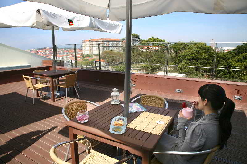 Santana Hotel & SPA fotoÄŸrafÄ±