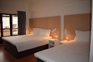 Stay Hotel Coimbra Centro fotoÄŸrafÄ±