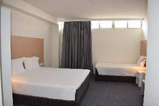 Stay Hotel Coimbra Centro fotoÄŸrafÄ±