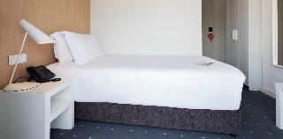 Stay Hotel Coimbra Centro fotoÄŸrafÄ±