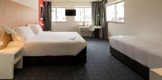 Stay Hotel Coimbra Centro fotoÄŸrafÄ±