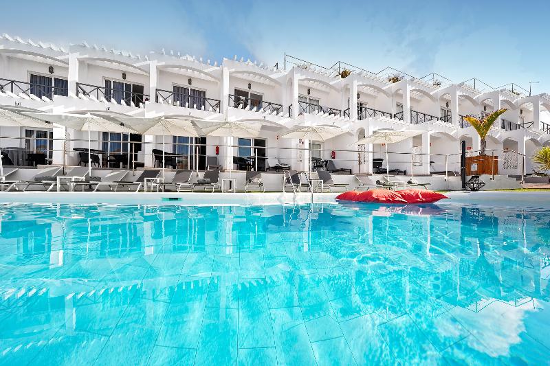 Vista Bonita - Gay and Lesbian Only Resort - Genel