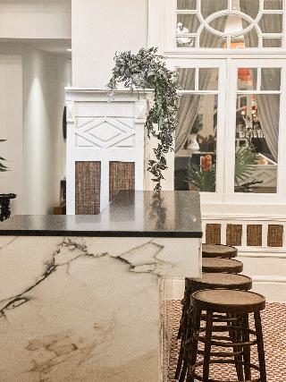 GRANDE HOTEL PARIS by STAY HOTELS fotoÄŸrafÄ±