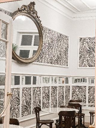 GRANDE HOTEL PARIS by STAY HOTELS fotoÄŸrafÄ±