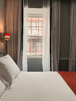 GRANDE HOTEL PARIS by STAY HOTELS fotoÄŸrafÄ±