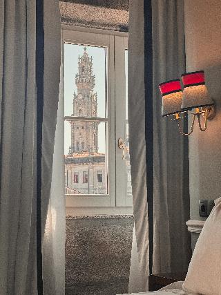 GRANDE HOTEL PARIS by STAY HOTELS fotoÄŸrafÄ±