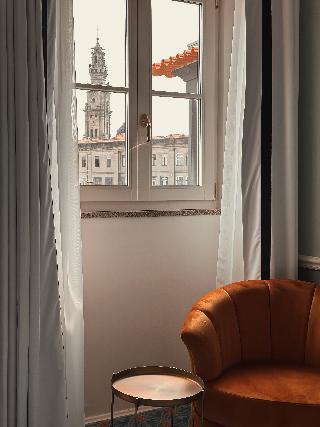 GRANDE HOTEL PARIS by STAY HOTELS fotoÄŸrafÄ±