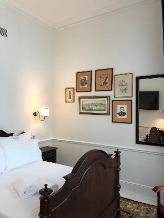 GRANDE HOTEL PARIS by STAY HOTELS fotoÄŸrafÄ±