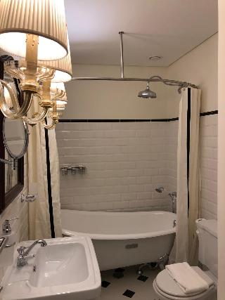 GRANDE HOTEL PARIS by STAY HOTELS fotoÄŸrafÄ±