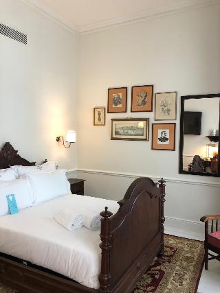GRANDE HOTEL PARIS by STAY HOTELS fotoÄŸrafÄ±