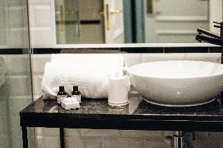 GRANDE HOTEL PARIS by STAY HOTELS fotoÄŸrafÄ±