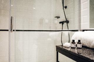 GRANDE HOTEL PARIS by STAY HOTELS fotoÄŸrafÄ±
