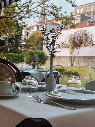 GRANDE HOTEL PARIS by STAY HOTELS fotoÄŸrafÄ±