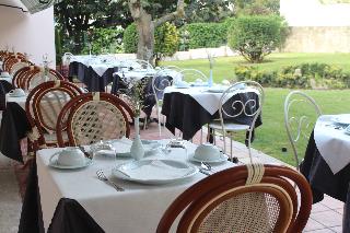 GRANDE HOTEL PARIS by STAY HOTELS fotoÄŸrafÄ±