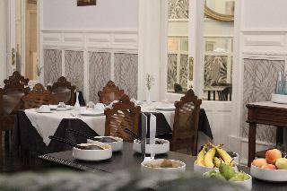 GRANDE HOTEL PARIS by STAY HOTELS fotoÄŸrafÄ±
