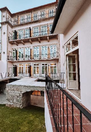 GRANDE HOTEL PARIS by STAY HOTELS fotoÄŸrafÄ±