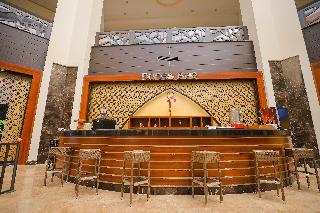 Jasmine Palace Resort fotoÄŸrafÄ±
