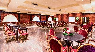 Jasmine Palace Resort fotoÄŸrafÄ±