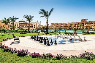 Jasmine Palace Resort fotoÄŸrafÄ±