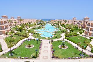 Jasmine Palace Resort fotoÄŸrafÄ±